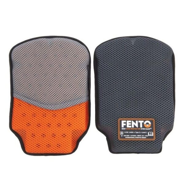 Fento Kniebeschermer Pocket 25x10x7
