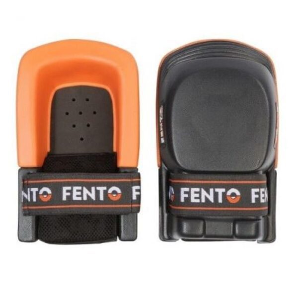 Fento Kniebeschermer Original 25x15x7
