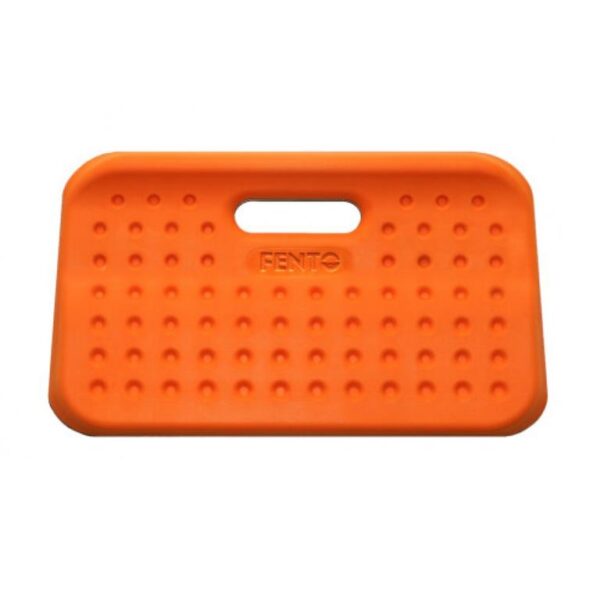 Fento kniebeschermer Board 48x28x5