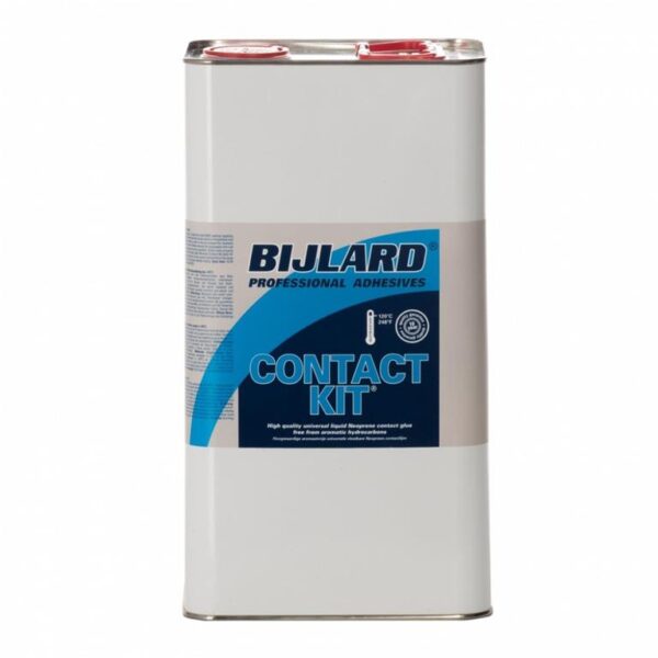 Bijlard Contact kit 5 litr 121031