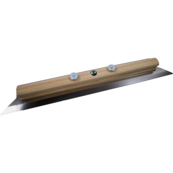 Deurrei 460-730mm