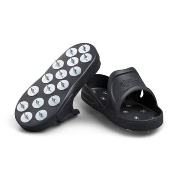 Spijkerschoenen Spikey Gr. L