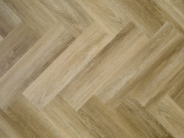 Pure 4011 15,24x60,96 VPE: 3,34m2