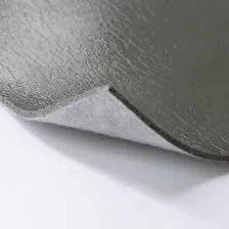 8712088607102