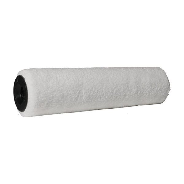 Paint Roller P-Line Microfiber 25cm-10mm