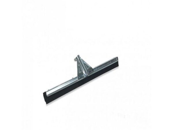 Mop wiper 55cm