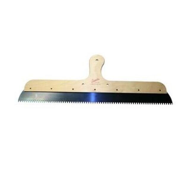 Swedish squeegee 60cm