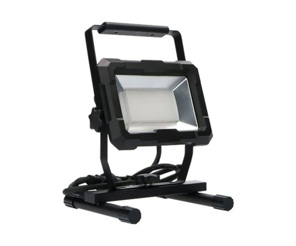 LED Strahler 50 Watt