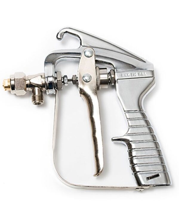 Dasa Spray Gun Steel