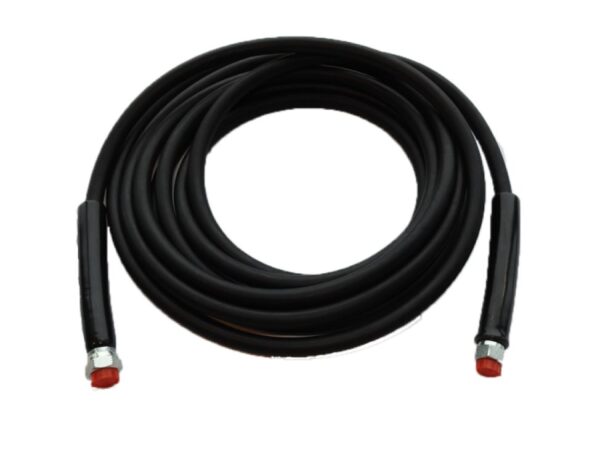 Dasa Adhesive Hose 5500mm