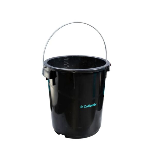 Collomix Mengemmer 34 Ltr