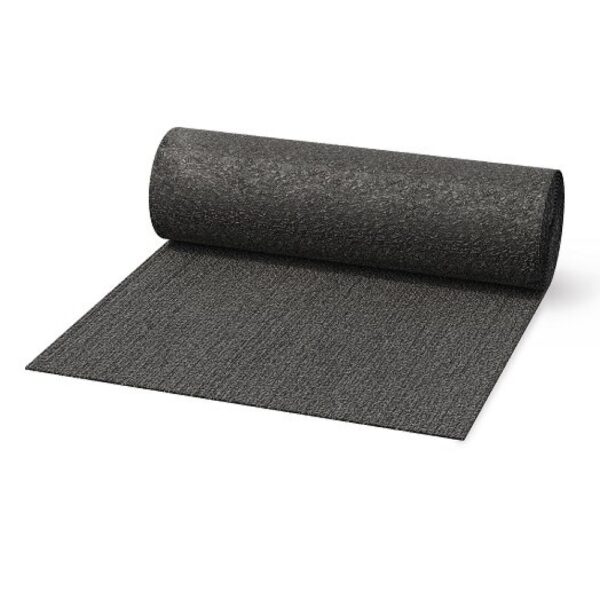 Comfort Flex 6,5mm 137cm x 11m