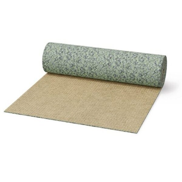 Comfort Green 6mm 150cm x 10m