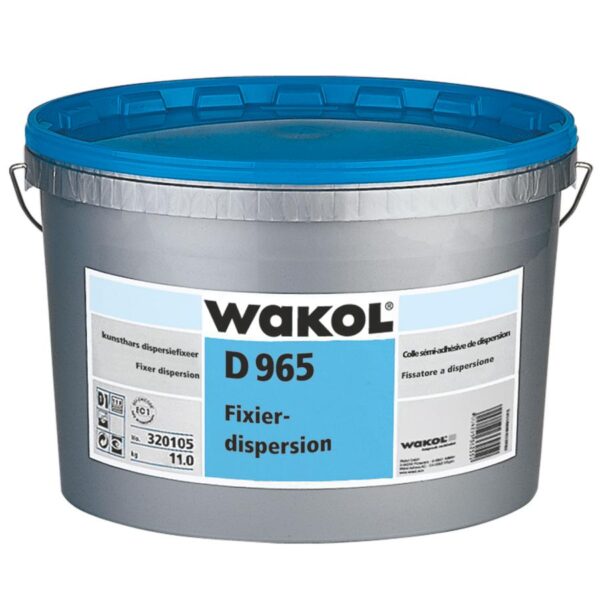 Wakol D965