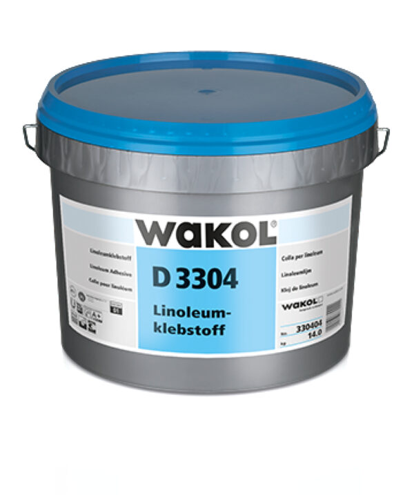 Wakol D3304