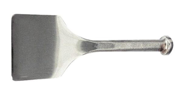Trapdrevel 9cm