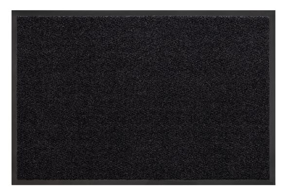 547-Ingresso-015-Black