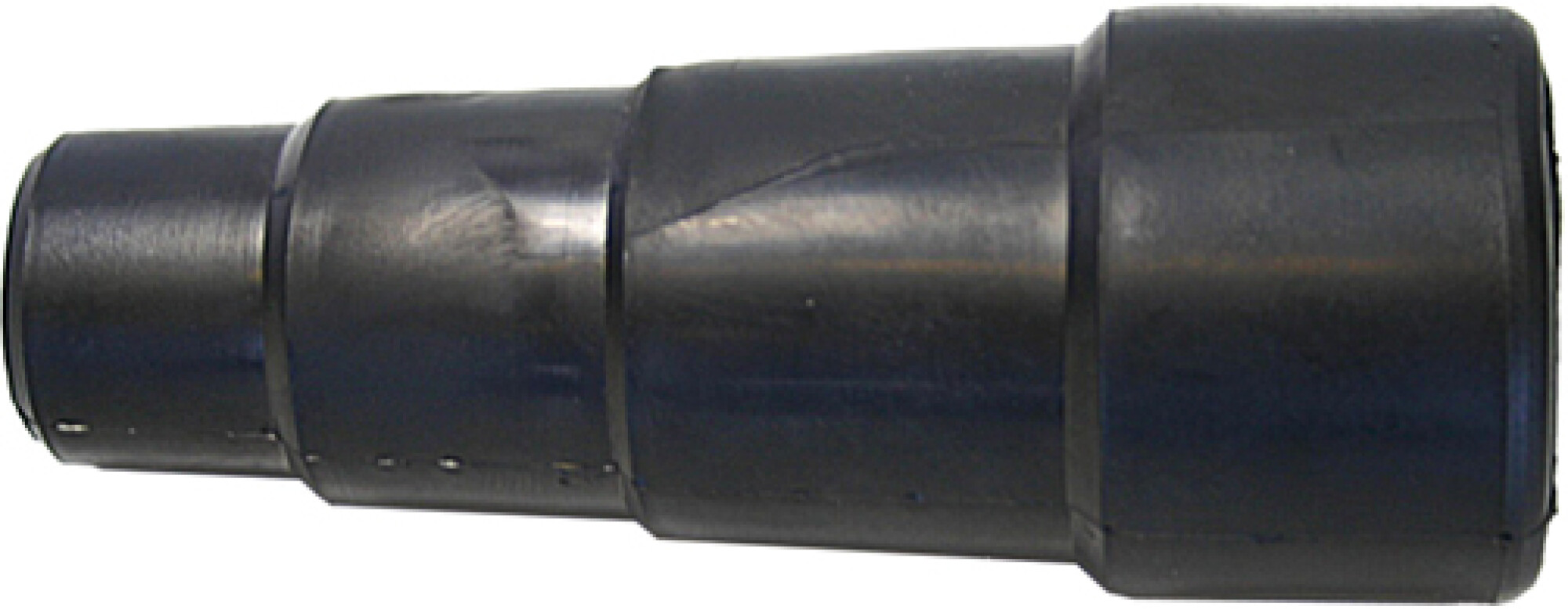 Starmix Gummi verloop Traps Tapered