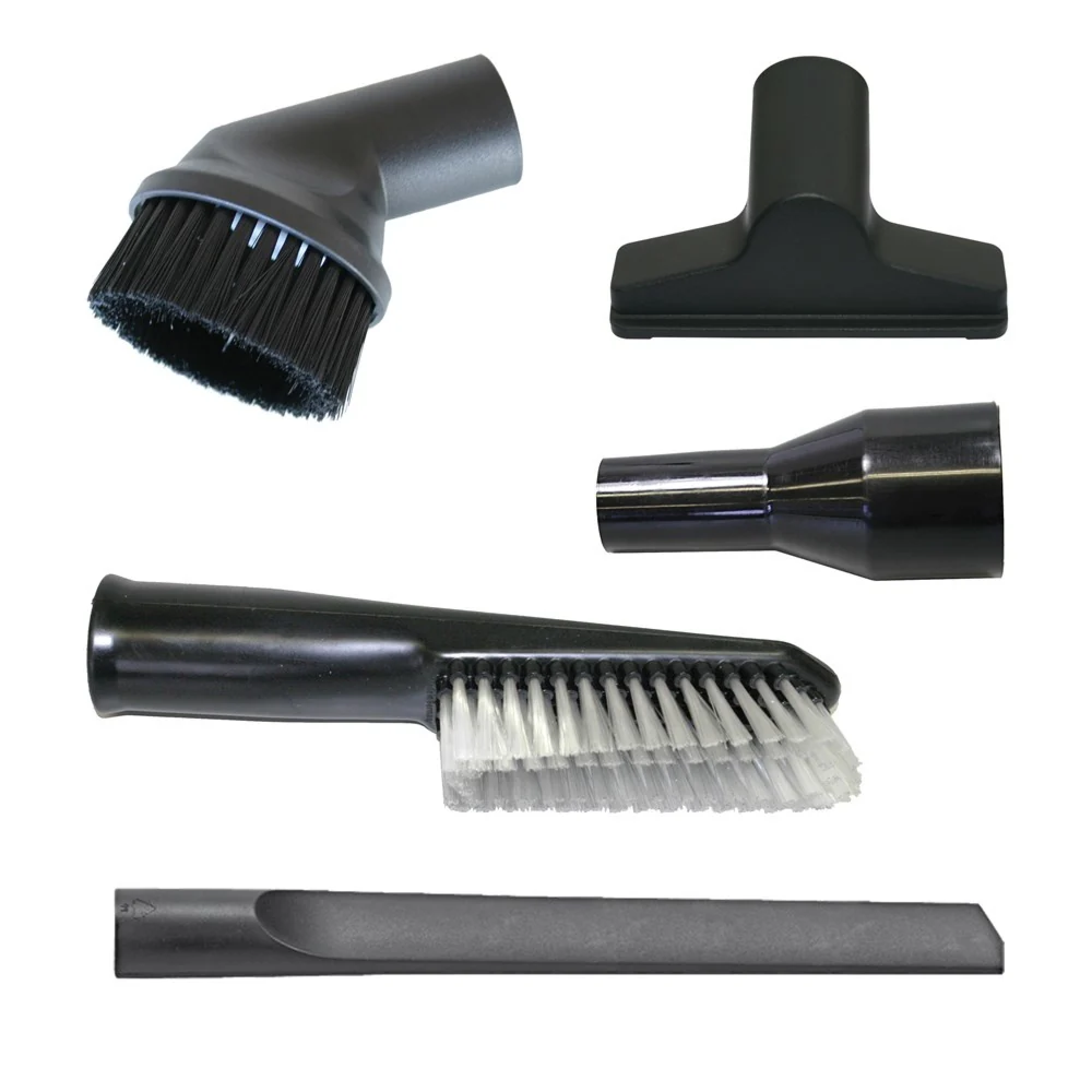 Starmix Toebehorenset 35 49(adapterset