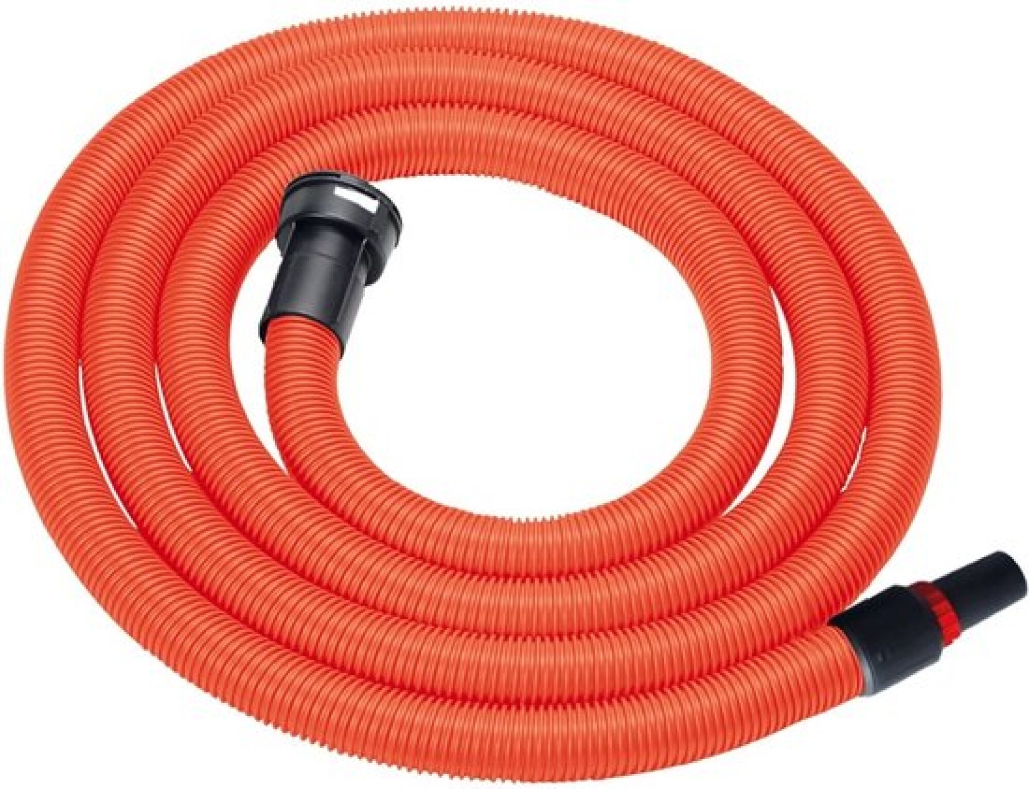 Starmix Veiligheidsslang 5 mtr Ø35 mm