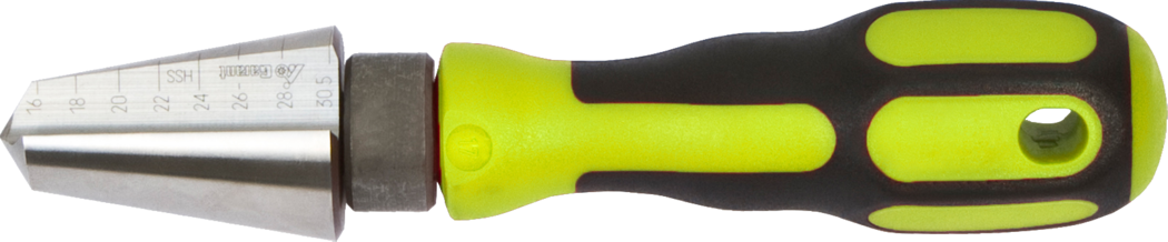 WOLFF_Dummy_87831_15807_Hole_cutter_2025-08