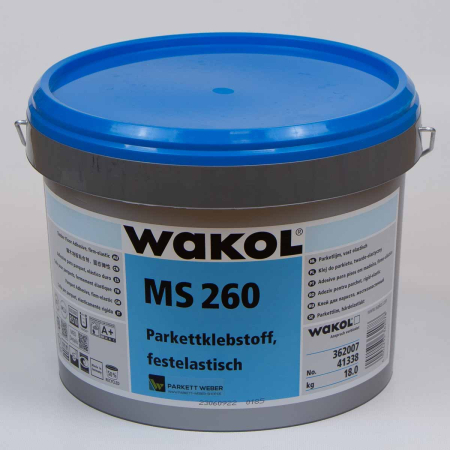 Wakol MS260